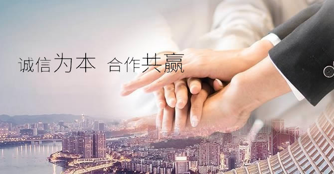 �𰲱�����(ji��n)��