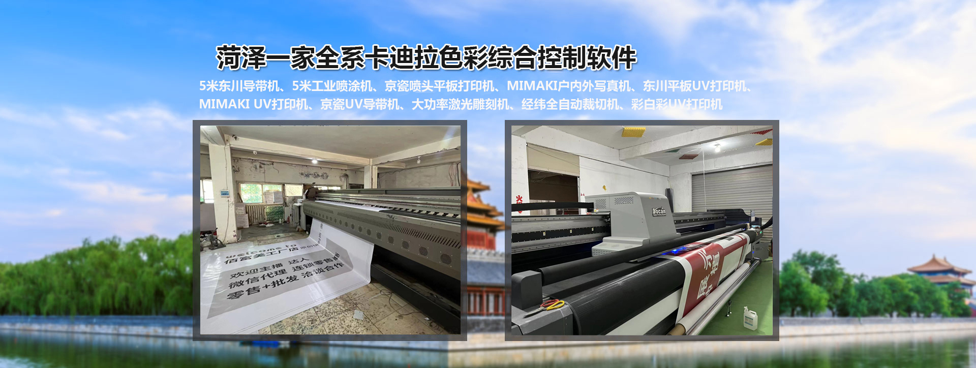 常見(jiàn)問(wèn)題